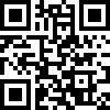 https://mehrnews.com/xLcMr