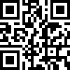 https://mehrnews.com/x3b2KJ