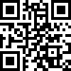 https://mehrnews.com/xRR2H