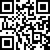 https://mehrnews.com/xX6Lc