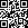 https://mehrnews.com/x38wpQ