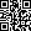 https://mehrnews.com/x3bv59
