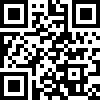 https://mehrnews.com/x39FRv