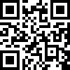 https://mehrnews.com/xNS7g