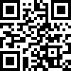 https://mehrnews.com/x393sv