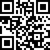 https://mehrnews.com/xNRcW