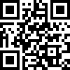 https://mehrnews.com/x38MjJ