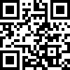 https://mehrnews.com/x38DtL