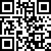 https://mehrnews.com/xXMQB