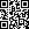 https://mehrnews.com/x36NKK