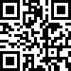 https://mehrnews.com/x39mqq