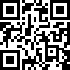 https://mehrnews.com/x32wNb