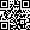 https://mehrnews.com/x3bpxN