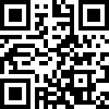 https://mehrnews.com/x38W4T