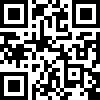 https://mehrnews.com/x3cbb5