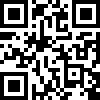 https://mehrnews.com/x34kb5