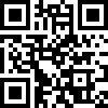 https://mehrnews.com/xVyB9