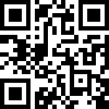 https://mehrnews.com/x39JLh
