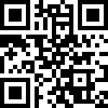 https://mehrnews.com/xrXhb