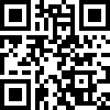 https://mehrnews.com/xQCTr