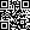 https://mehrnews.com/xL8jX