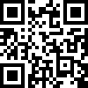 https://mehrnews.com/xQTWZ