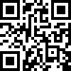 https://mehrnews.com/x39PXn