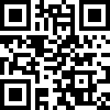 https://mehrnews.com/xTD2s