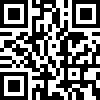 https://mehrnews.com/x3cK5F