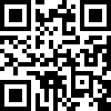 https://mehrnews.com/xYGTF