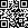 https://mehrnews.com/x3bPJY