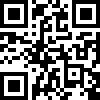 https://mehrnews.com/x3b88M