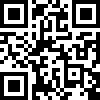 https://mehrnews.com/x38JpP