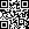 https://mehrnews.com/xHCNR