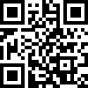 https://mehrnews.com/x38zq8