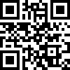 https://mehrnews.com/xXgBC
