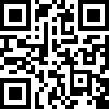 https://mehrnews.com/x37SXg