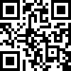 https://mehrnews.com/x3cxdx