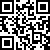 https://mehrnews.com/xZhmc