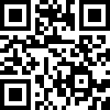 https://mehrnews.com/x3cztk