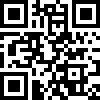 https://mehrnews.com/xXR5F