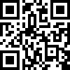 https://mehrnews.com/x3bdcy