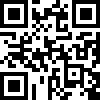 https://mehrnews.com/xYrTv