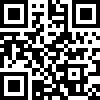 https://mehrnews.com/x3bF4P