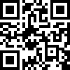 https://mehrnews.com/x332vx