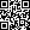 https://mehrnews.com/x3ddmR