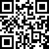 https://mehrnews.com/xQbHq