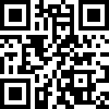 https://mehrnews.com/xWxVX