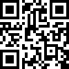 https://mehrnews.com/x36KSt
