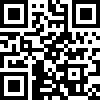 https://mehrnews.com/x39J2G